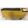 Image 3 : Fanuc #A06B-6114-H208 Servo Amplifier Module
