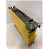 Image 1 : Fanuc #A06B-6117-H104