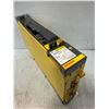 Image 2 : Fanuc #A06B-6117-H104