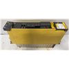 Image 3 : Fanuc #A06B-6117-H104