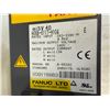 Image 4 : Fanuc #A06B-6117-H104