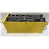 Image 2 : Fanuc #A05B-2600-C001 Rack w/ #A16B-3200-0780/04A & #A16B-2203-0910/11B Boards