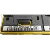 Image 5 : Fanuc #A05B-2600-C001 Rack w/ #A16B-3200-0780/04A & #A16B-2203-0910/11B Boards