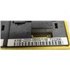 Image 6 : Fanuc #A05B-2600-C001 Rack w/ #A16B-3200-0780/04A & #A16B-2203-0910/11B Boards