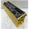 Image 1 : Fanuc #A05B-2600-C001 Rack w/ #A16B-3200-0810/08C & #A16B-2203-0910/13B Boards