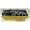 Image 3 : Fanuc #A05B-2600-C001 Rack w/ #A16B-3200-0810/08C & #A16B-2203-0910/13B Boards