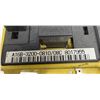 Image 5 : Fanuc #A05B-2600-C001 Rack w/ #A16B-3200-0810/08C & #A16B-2203-0910/13B Boards