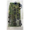 Image 1 : Fanuc #A20B-8101-0790/05B Circuit Board