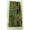 Image 2 : Fanuc #A20B-8101-0790/05B Circuit Board