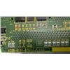 Image 3 : Fanuc #A20B-8101-0790/05B Circuit Board