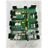 Image 1 : Fanuc #A20B-2102-0012/03A Circuit Board