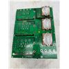 Image 2 : Fanuc #A20B-2102-0012/03A Circuit Board