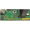 Image 3 : Fanuc #A20B-2102-0012/03A Circuit Board