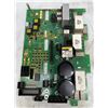 Image 1 : Fanuc #A20B-8101-0802/02A Circuit Board