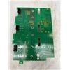 Image 2 : Fanuc #A20B-8101-0802/02A Circuit Board