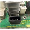Image 3 : Fanuc #A20B-8101-0802/02A Circuit Board