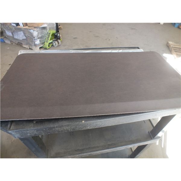 Loftmans Anti Fatigue Floor Mat