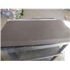 Image 1 : Loftmans Anti Fatigue Floor Mat