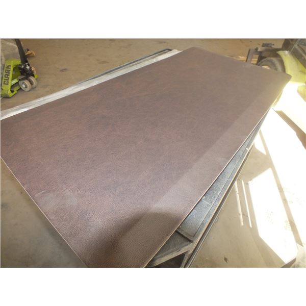 Loftmans Anti Fatigue Floor Mat