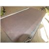 Image 1 : Loftmans Anti Fatigue Floor Mat