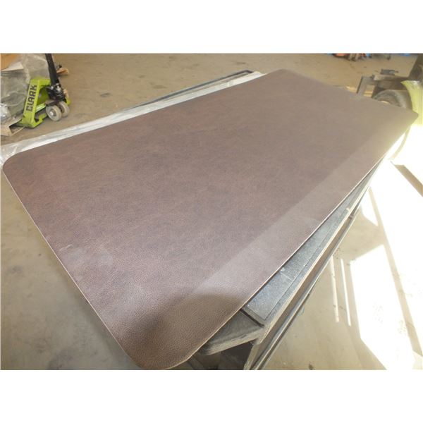 Loftmans Anti Fatigue Floor Mat