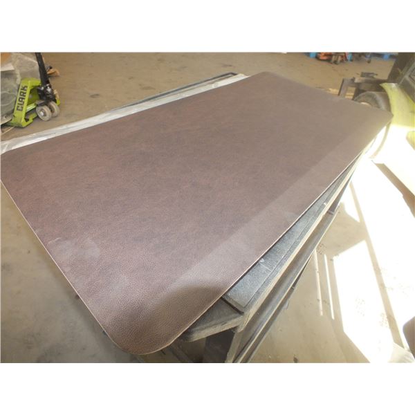 Loftmans Anti Fatigue Floor Mat