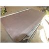 Image 1 : Loftmans Anti Fatigue Floor Mat