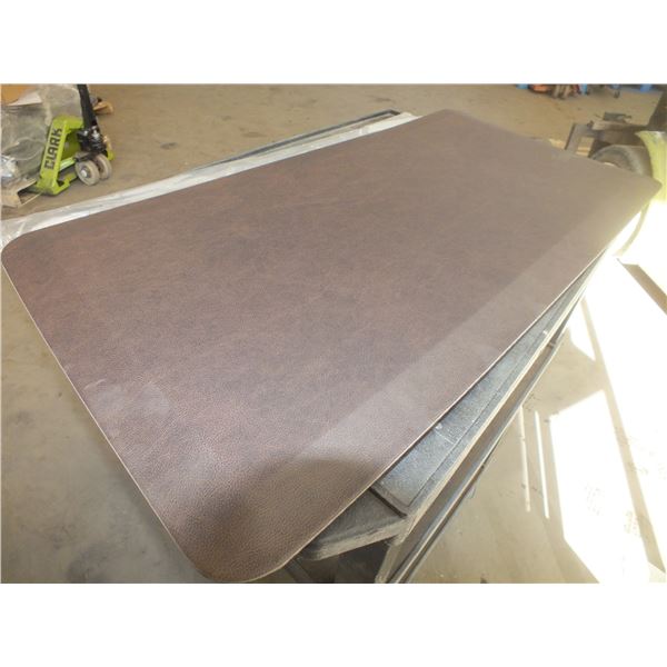 Loftmans Anti Fatigue Floor Mat