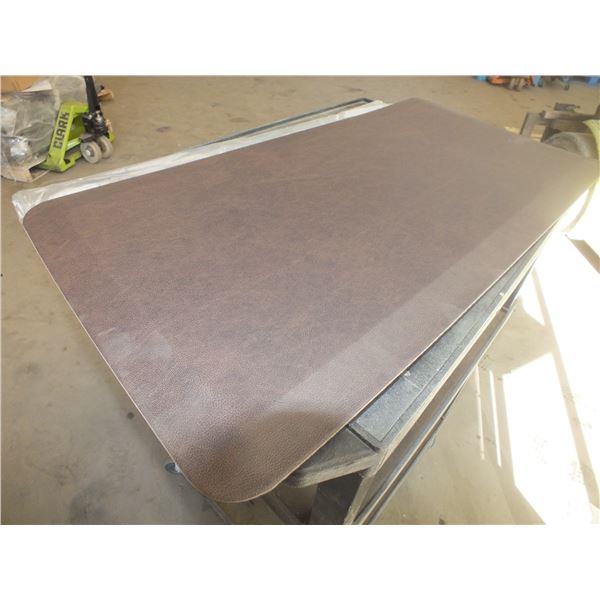 Loftmans Anti Fatigue Floor Mat