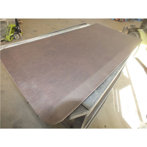 Loftmans Anti Fatigue Floor Mat