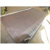Image 1 : Loftmans Anti Fatigue Floor Mat