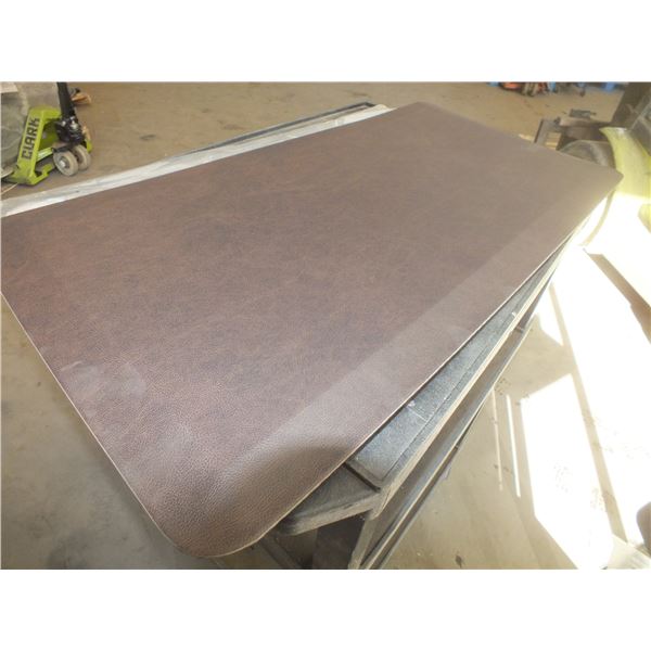 Loftmans Anti Fatigue Floor Mat