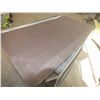 Image 1 : Loftmans Anti Fatigue Floor Mat