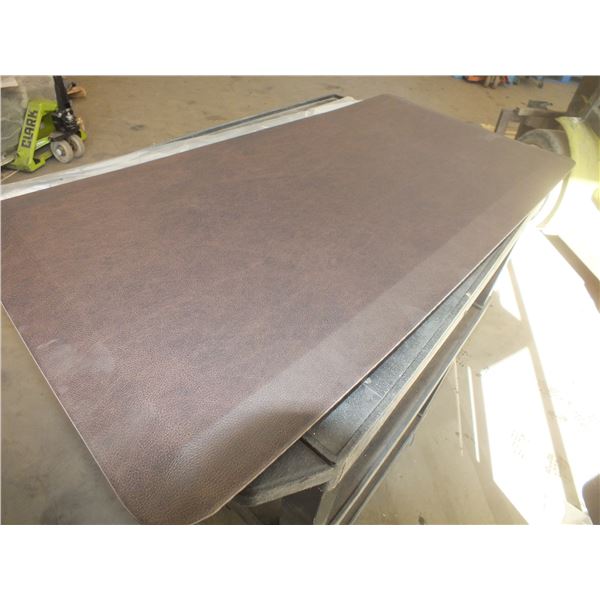 Loftmans Anti Fatigue Floor Mat