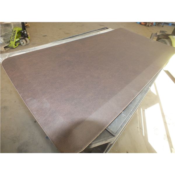Loftmans Anti Fatigue Floor Mat