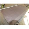 Image 1 : Loftmans Anti Fatigue Floor Mat
