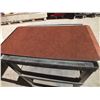 Image 1 : Loftmans Anti Fatigue Floor Mat