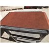 Image 1 : Loftmans Anti Fatigue Floor Mat