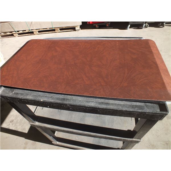 Loftmans Anti Fatigue Floor Mat