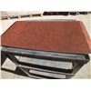 Image 1 : Loftmans Anti Fatigue Floor Mat
