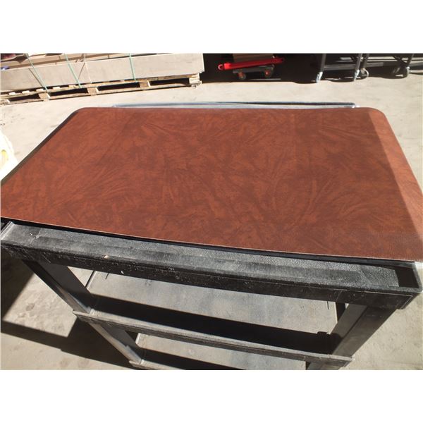Loftmans Anti Fatigue Floor Mat