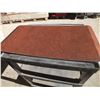 Image 1 : Loftmans Anti Fatigue Floor Mat