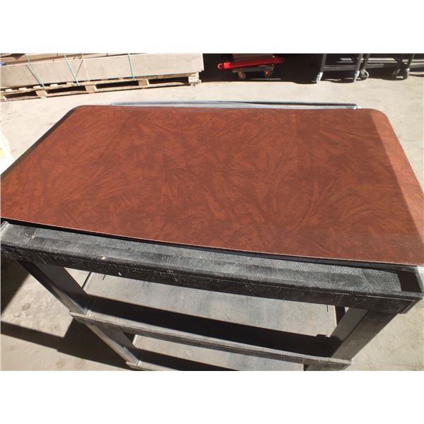 Loftmans Anti Fatigue Floor Mat