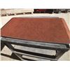 Image 1 : Loftmans Anti Fatigue Floor Mat