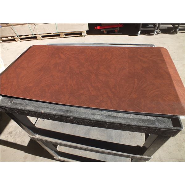 Loftmans Anti Fatigue Floor Mat
