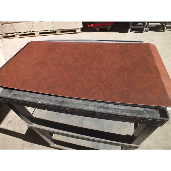 Loftmans Anti Fatigue Floor Mat