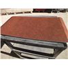 Image 1 : Loftmans Anti Fatigue Floor Mat