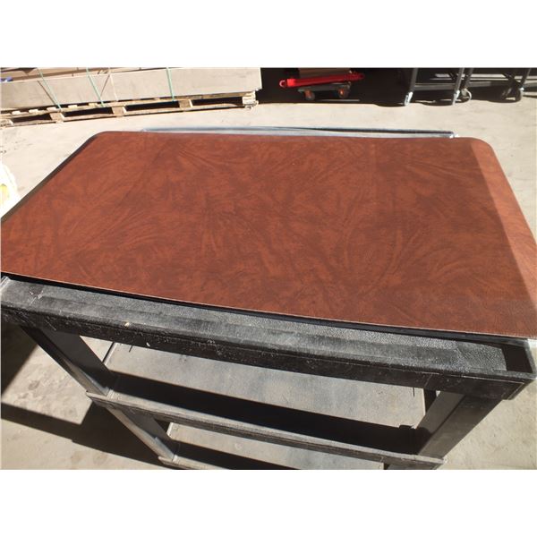 Loftmans Anti Fatigue Floor Mat