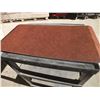Image 1 : Loftmans Anti Fatigue Floor Mat
