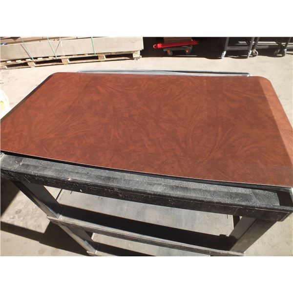 Loftmans Anti Fatigue Floor Mat
